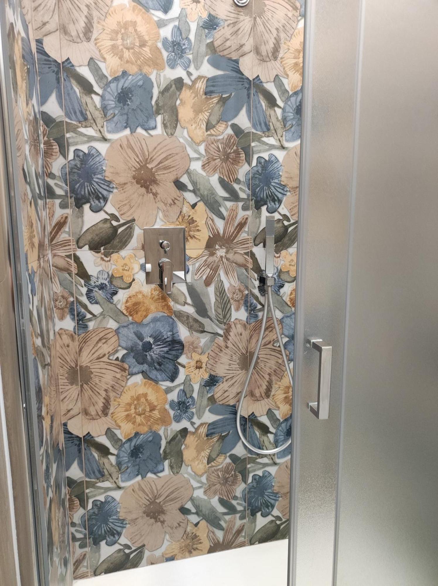那不勒斯 Casa Giupa酒店 外观 照片
